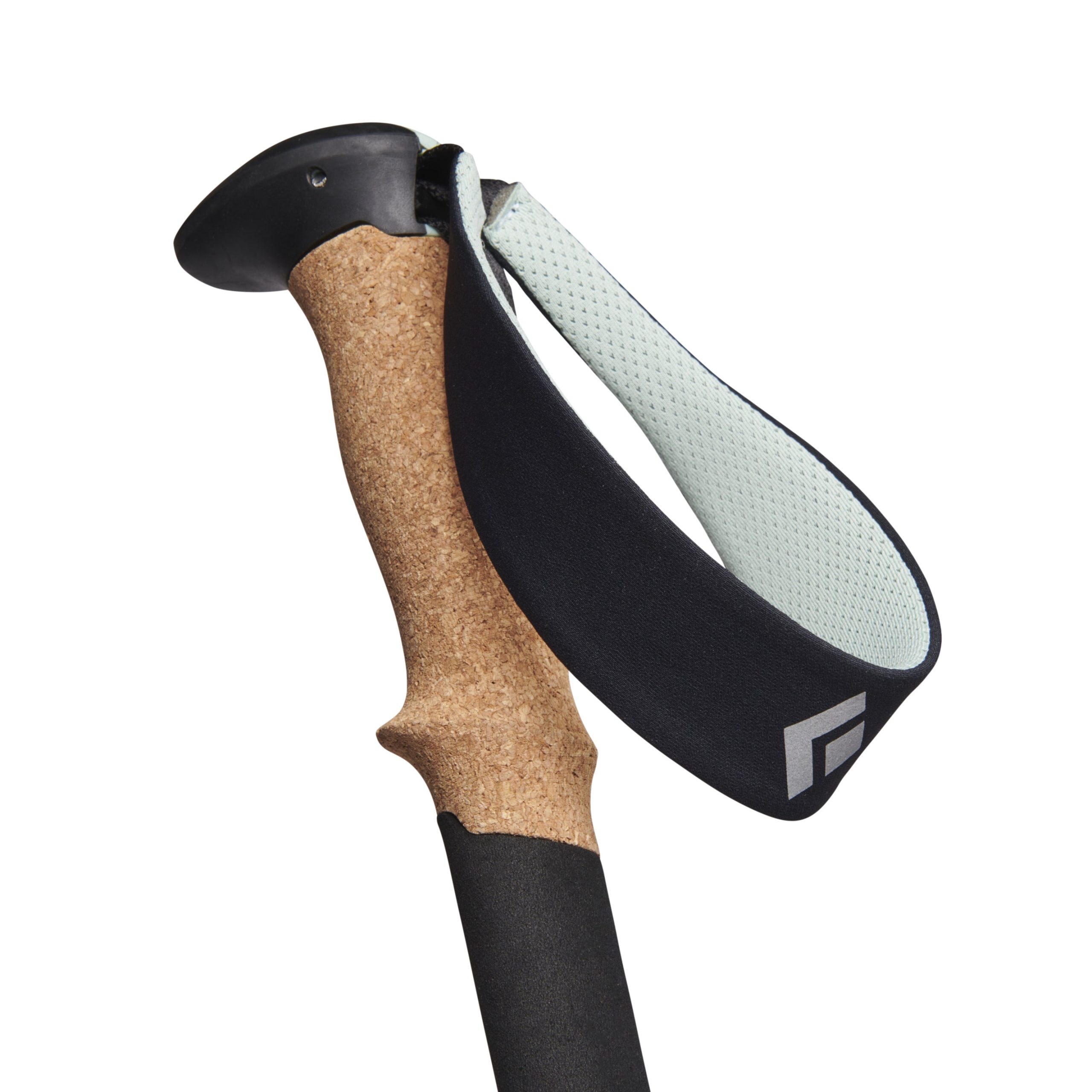 Pursuit FLZ Trekking Poles - Image 13