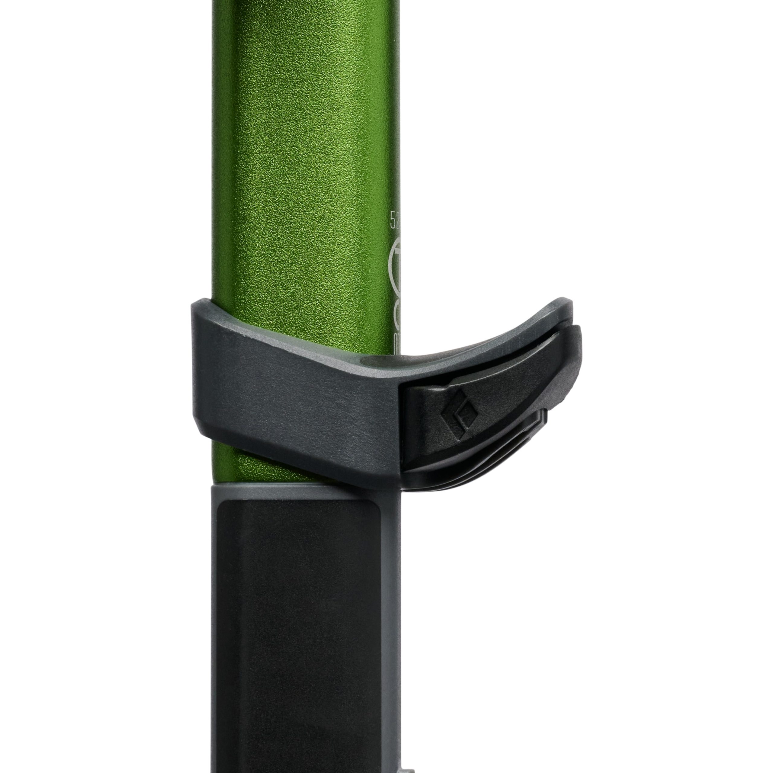 Viper Ice Tool - Image 10