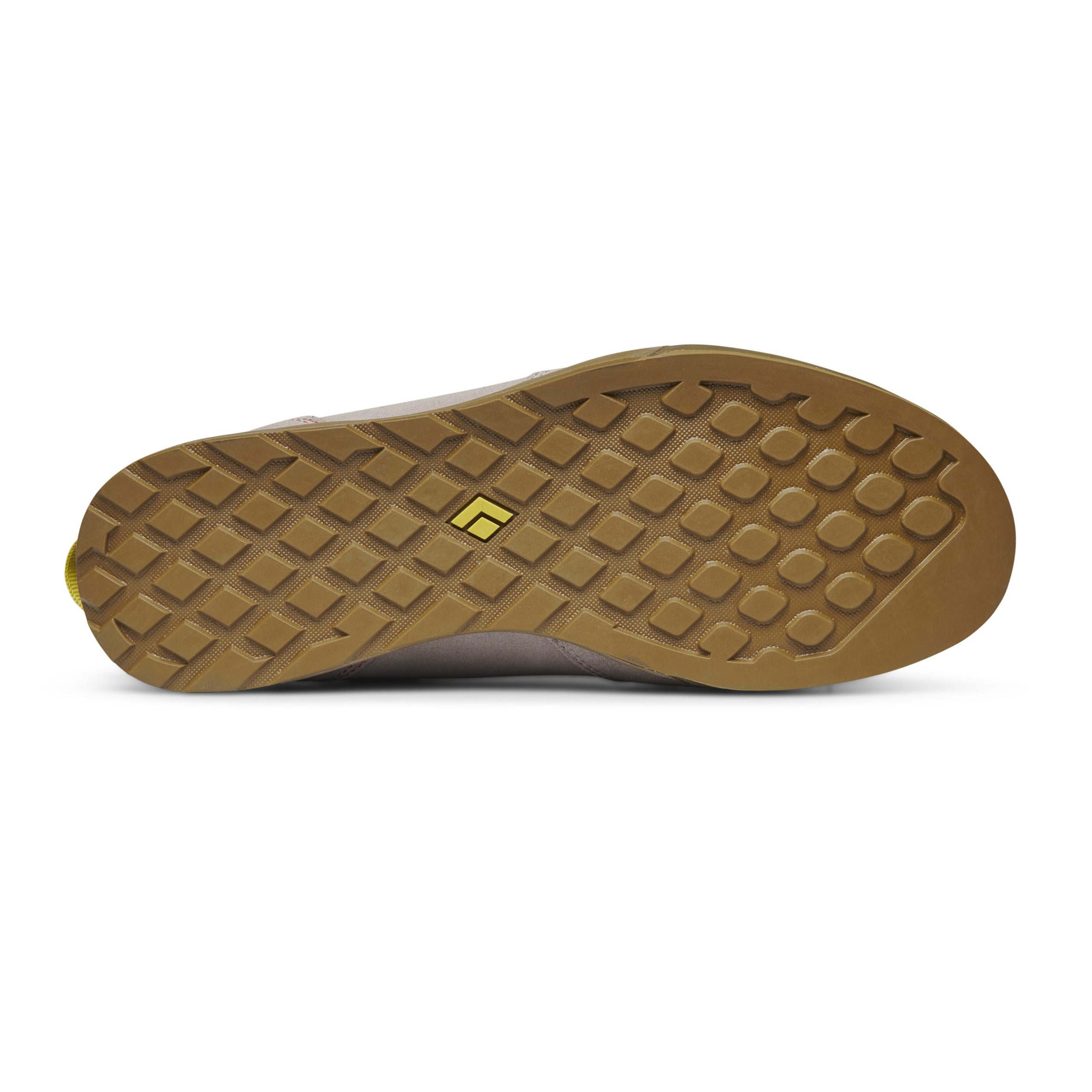 Women's Prime Shoes - Past Season - Image 3