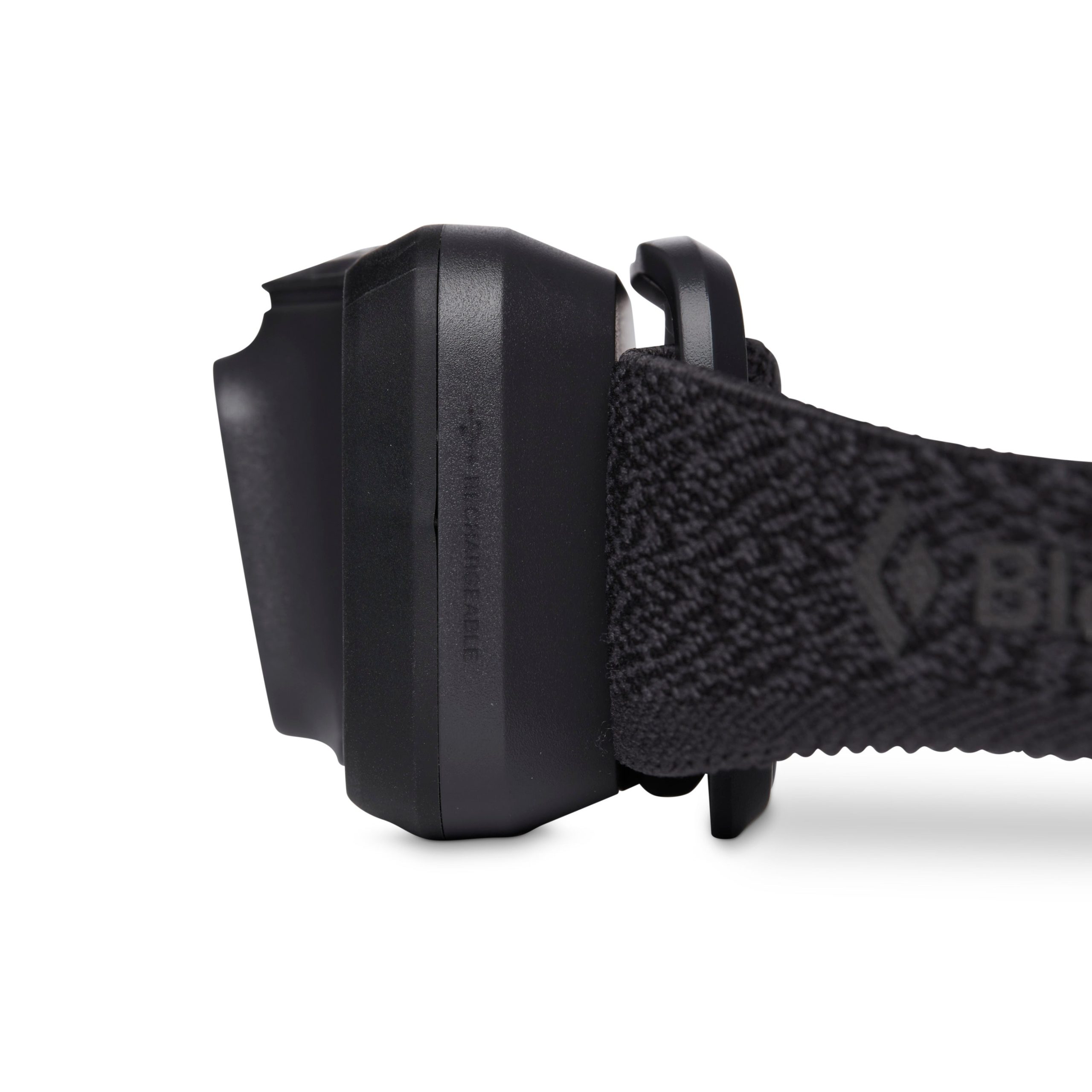 Spot 400-R Headlamp - Image 9
