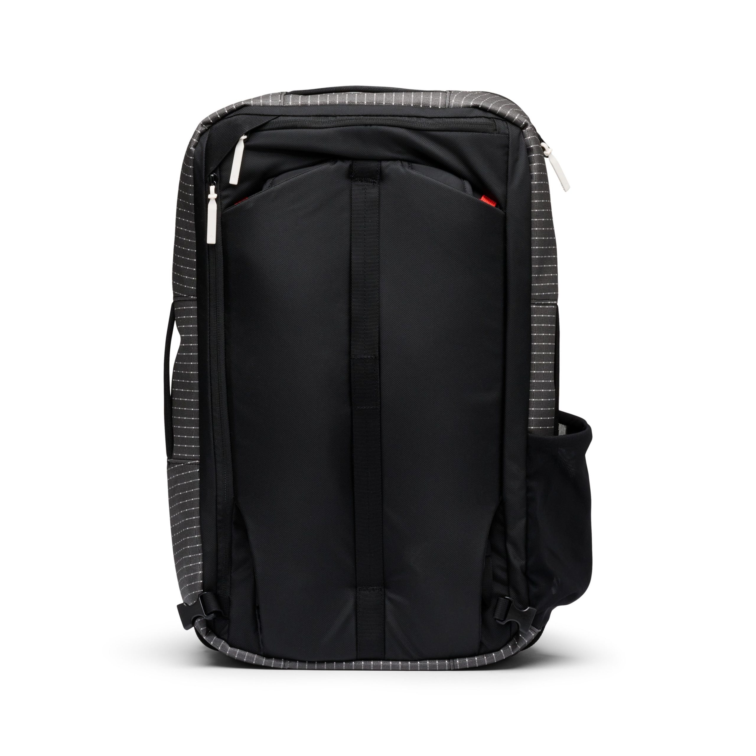 Stonehauler 40 L Travel Pack - Image 11