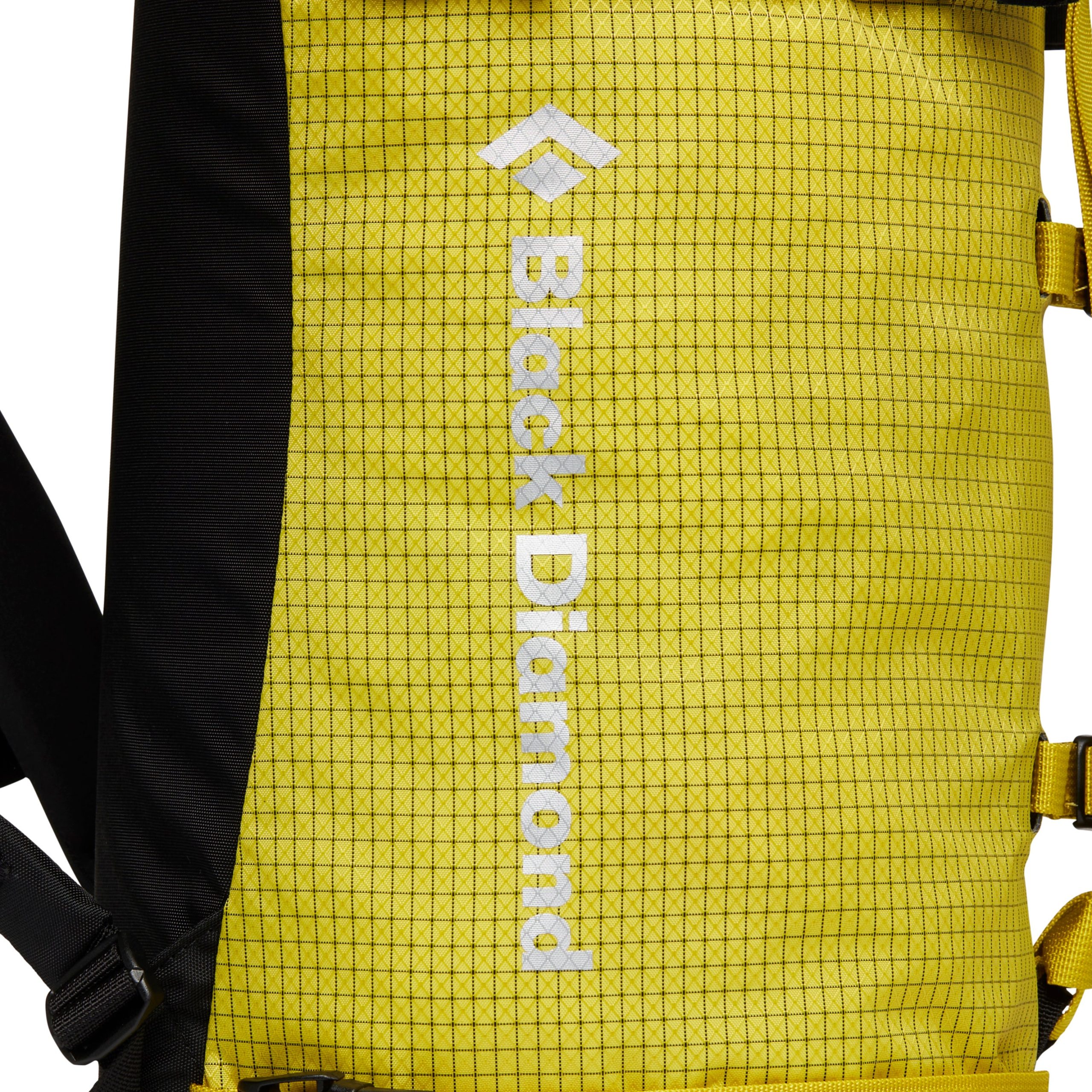 Speed 22 Backpack - Image 6