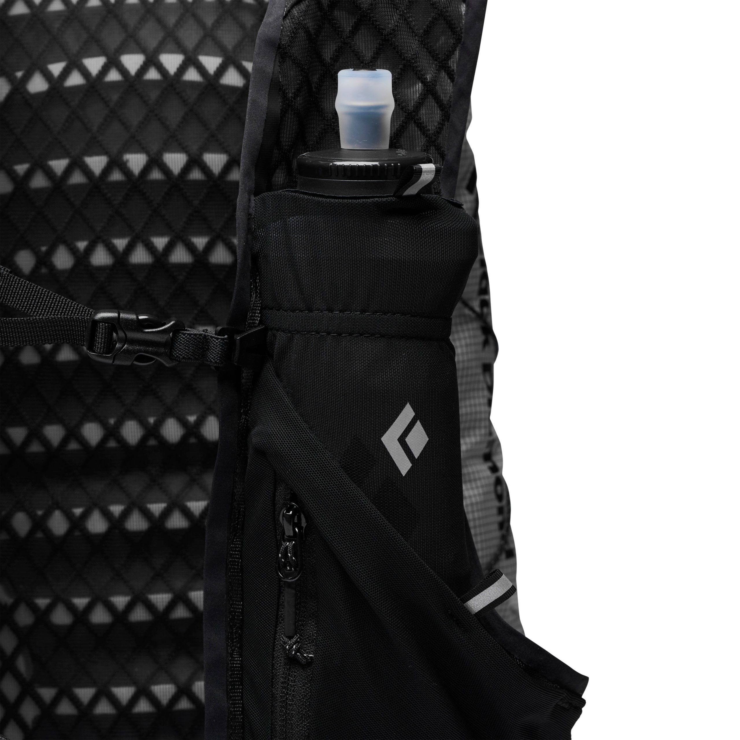 Distance 8 Backpack - Image 15