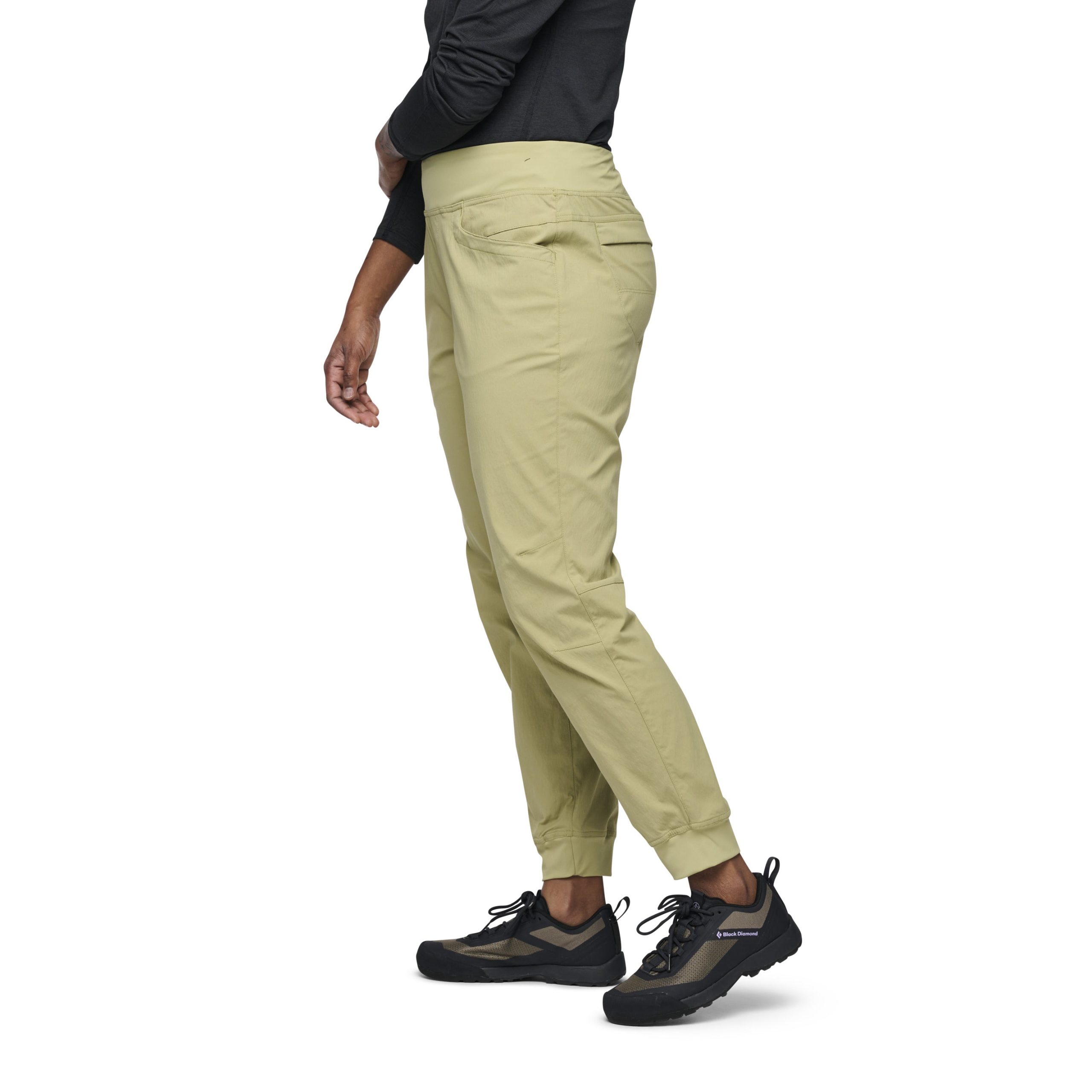 Women's Technician Jogger Pants - Past Season - Image 13