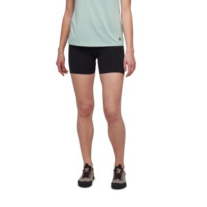 Women's Sessions Shorts 5 in