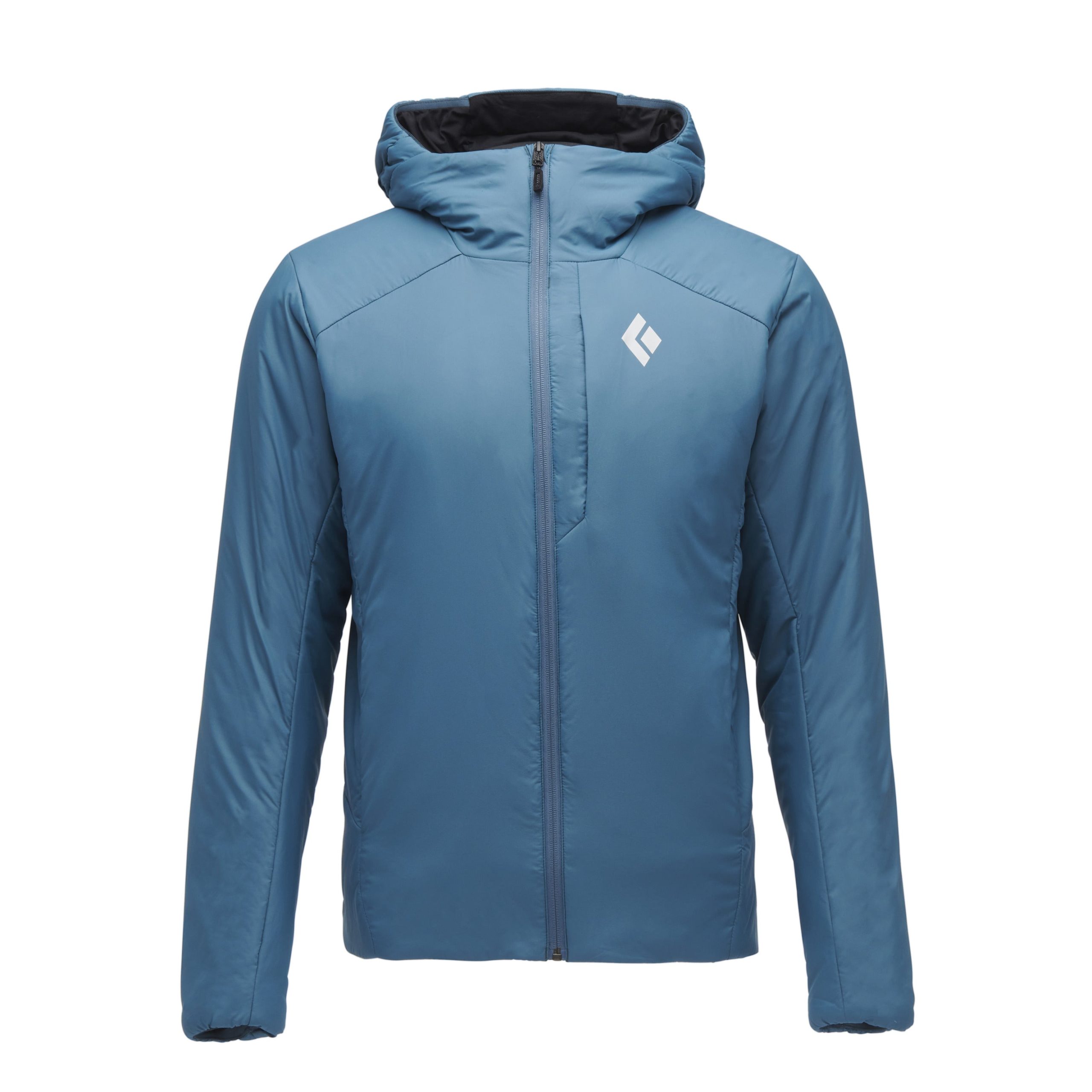 Men's First Light 2.0 Stretch Hoody - Past Season - Image 3