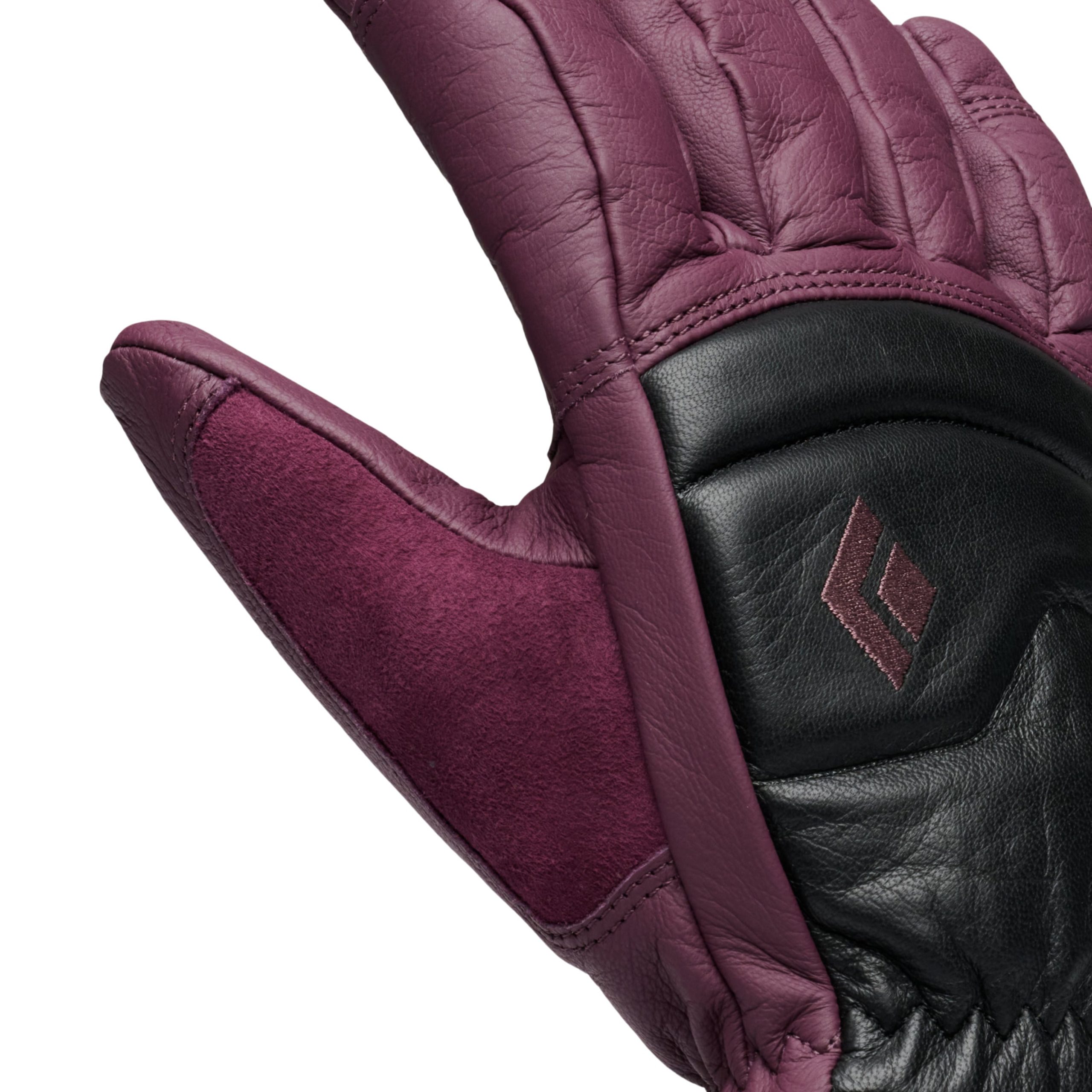 Women's Spark Gloves - Image 6