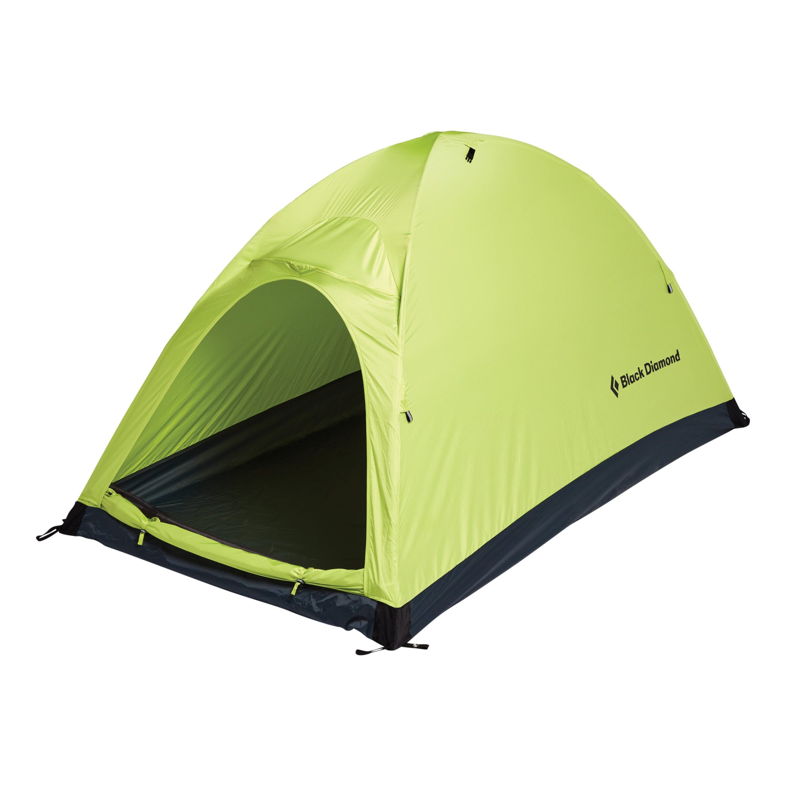 Firstlight 2 Person Tent - Image 2