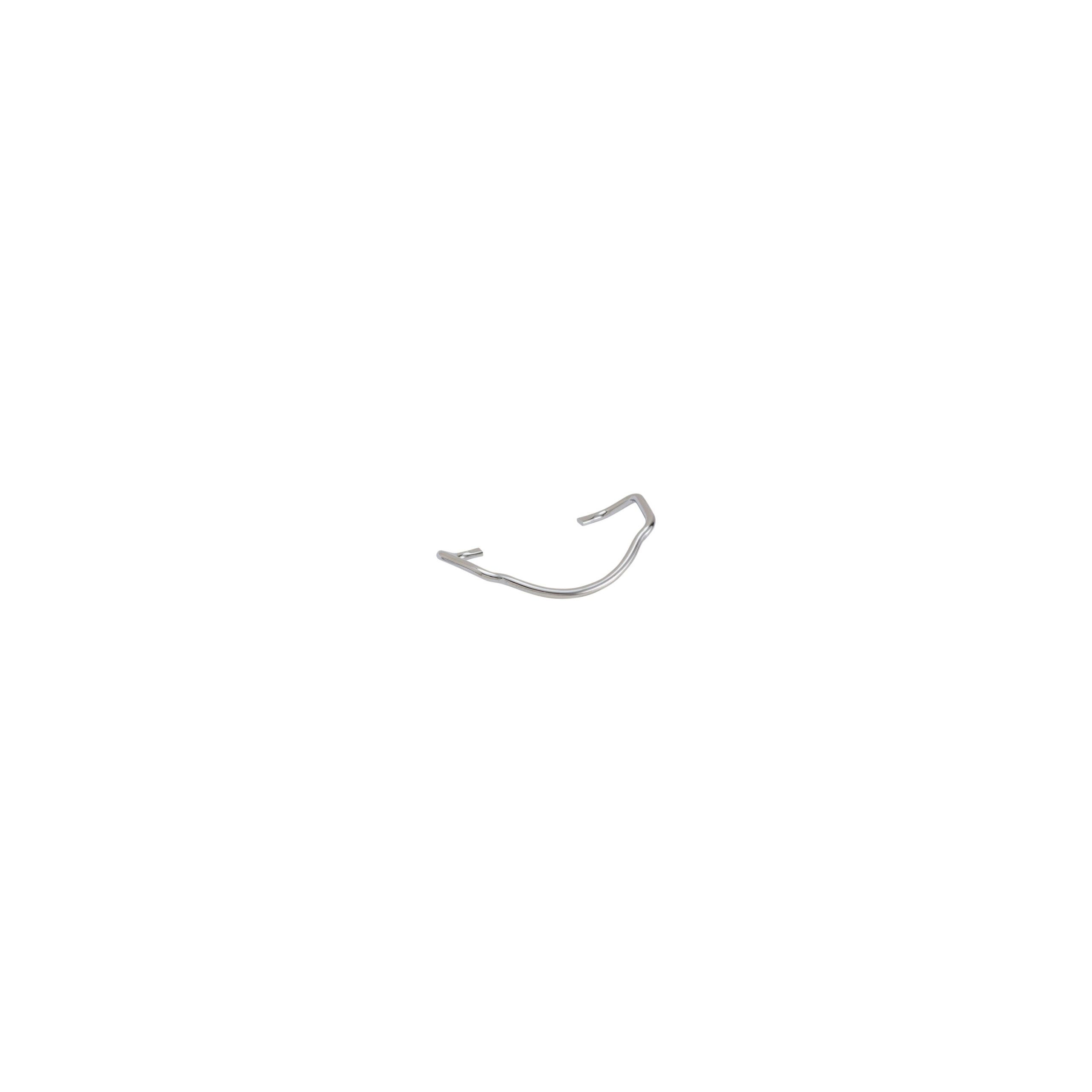 Crampon Toe Bail - Image 3