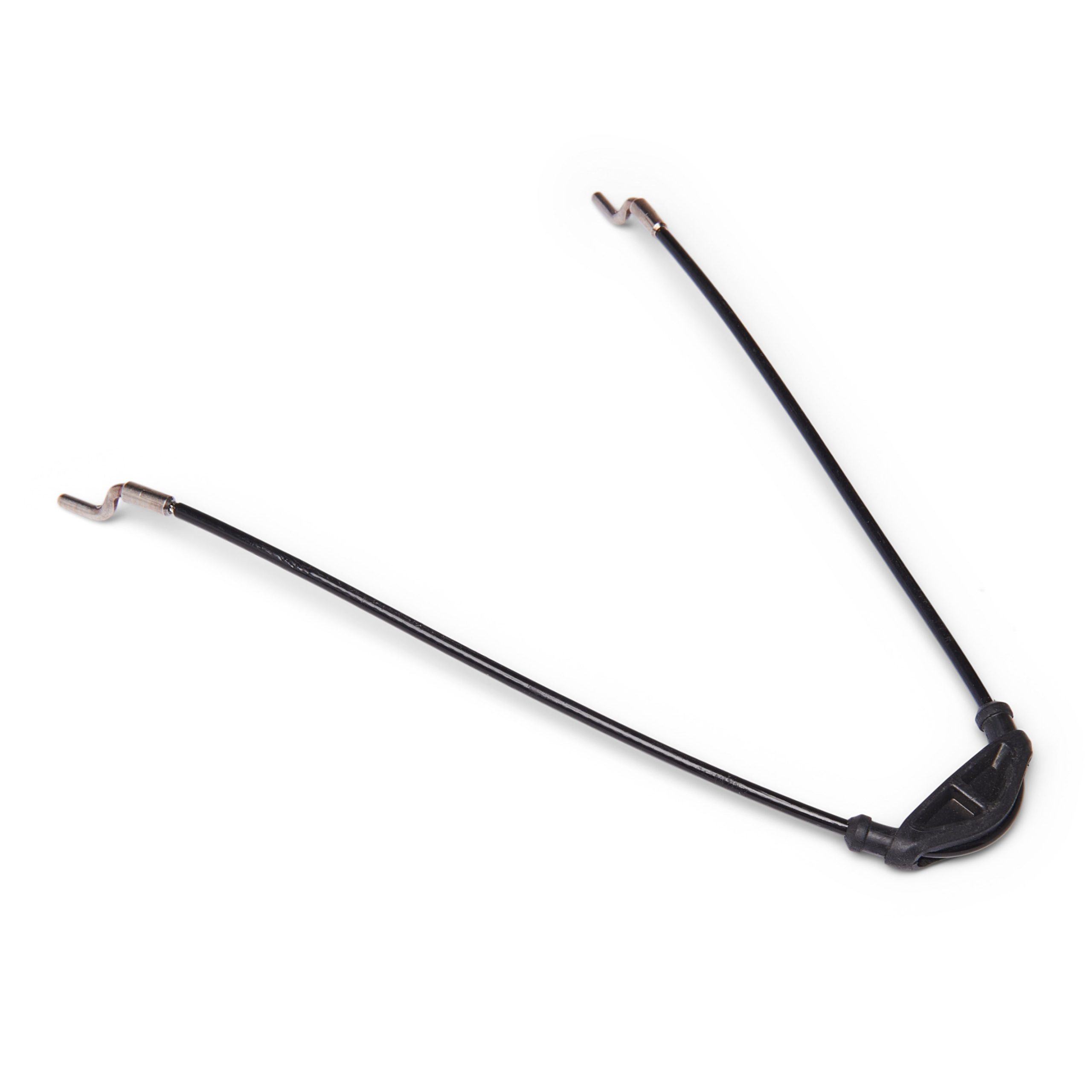 Neve Center Cable Kit - Image 3